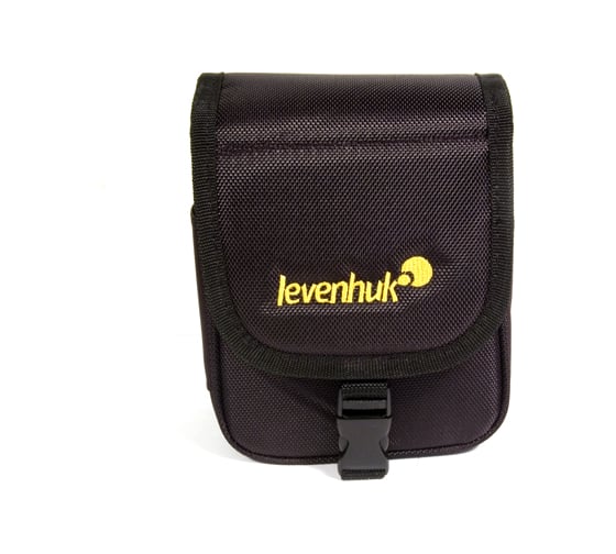 Бинокль Levenhuk Monaco 8x42 49138