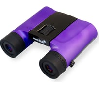 Бинокль Levenhuk Rainbow 8x25 Amethyst 67694