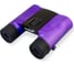 Бинокль Levenhuk Rainbow 8x25 Amethyst 67694 1