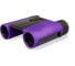 Бинокль Levenhuk Rainbow 8x25 Amethyst 67694 2