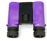 Бинокль Levenhuk Rainbow 8x25 Amethyst 67694 4