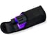 Бинокль Levenhuk Rainbow 8x25 Amethyst 67694 5