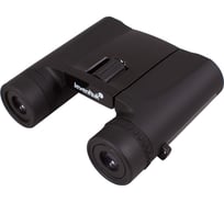 Бинокль Levenhuk Rainbow 8x25 Black Tie 68643
