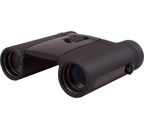Бинокль Levenhuk Rainbow 8x25 Black Tie 68643