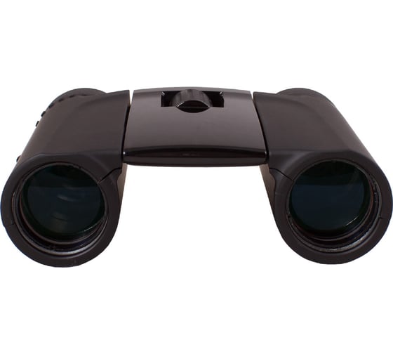Бинокль Levenhuk Rainbow 8x25 Black Tie 68643