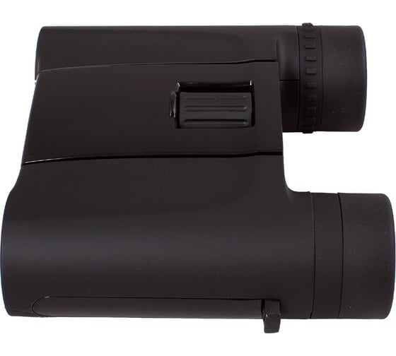 Бинокль Levenhuk Rainbow 8x25 Black Tie 68643
