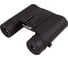 Бинокль Levenhuk Rainbow 8x25 Black Tie 68643 1