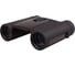 Бинокль Levenhuk Rainbow 8x25 Black Tie 68643 2