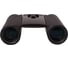 Бинокль Levenhuk Rainbow 8x25 Black Tie 68643 3