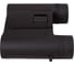 Бинокль Levenhuk Rainbow 8x25 Black Tie 68643 4