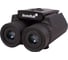 Бинокль Levenhuk Rainbow 8x25 Black Tie 68643 5