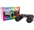 Бинокль Levenhuk Rainbow 8x25 Black Tie 68643 6