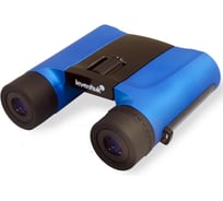 Бинокль Levenhuk Rainbow 8x25 Blue Wave 67690