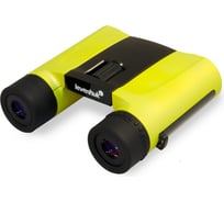 Бинокль Levenhuk Rainbow 8x25 Lemon 67798