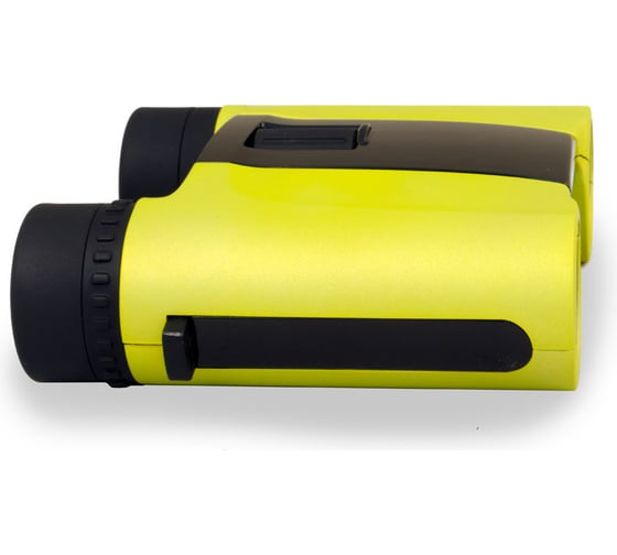 Бинокль Levenhuk Rainbow 8x25 Lemon 67798