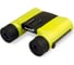 Бинокль Levenhuk Rainbow 8x25 Lemon 67798 1