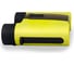 Бинокль Levenhuk Rainbow 8x25 Lemon 67798 2