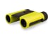 Бинокль Levenhuk Rainbow 8x25 Lemon 67798 3