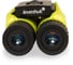 Бинокль Levenhuk Rainbow 8x25 Lemon 67798 4