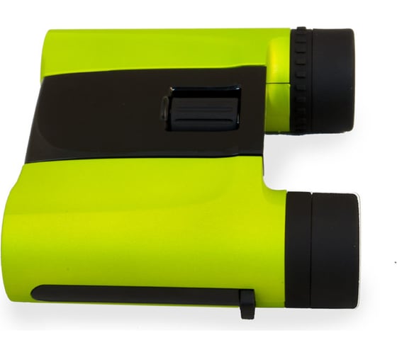 Бинокль Levenhuk Rainbow 8x25 Lime 67691