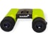 Бинокль Levenhuk Rainbow 8x25 Lime 67691 2