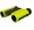 Бинокль Levenhuk Rainbow 8x25 Lime 67691 3