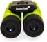 Бинокль Levenhuk Rainbow 8x25 Lime 67691 4