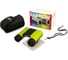 Бинокль Levenhuk Rainbow 8x25 Lime 67691 6