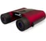 Бинокль Levenhuk Rainbow 8x25 Red Berry 67693 1