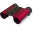 Бинокль Levenhuk Rainbow 8x25 Red Berry 67693 2