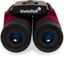 Бинокль Levenhuk Rainbow 8x25 Red Berry 67693 3