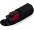 Бинокль Levenhuk Rainbow 8x25 Red Berry 67693 4