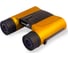 Бинокль Levenhuk Rainbow 8x25 Sunny Orange 67692 1
