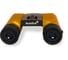 Бинокль Levenhuk Rainbow 8x25 Sunny Orange 67692 2