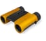Бинокль Levenhuk Rainbow 8x25 Sunny Orange 67692 3