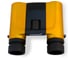 Бинокль Levenhuk Rainbow 8x25 Sunny Orange 67692 4