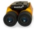 Бинокль Levenhuk Rainbow 8x25 Sunny Orange 67692 5