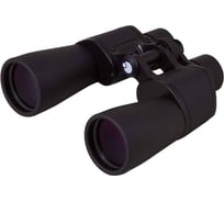 Бинокль Levenhuk Sherman BASE 12x50 71145