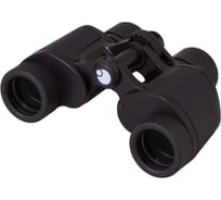 Бинокль Levenhuk Sherman BASE 8x32 71141