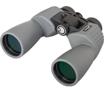 Бинокль Levenhuk Sherman PLUS 10x50 67731