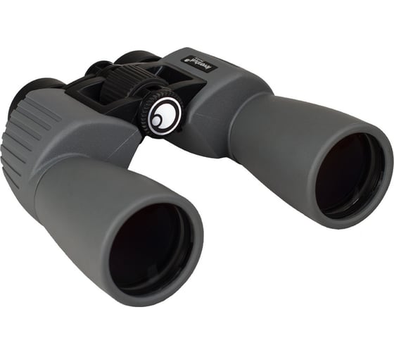 Бинокль Levenhuk Sherman PLUS 12x50 67732