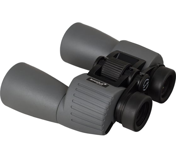 Бинокль Levenhuk Sherman PLUS 12x50 67732