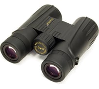 Бинокль Levenhuk Vegas 10x42 29206