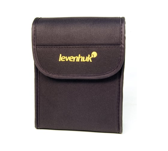 Бинокль Levenhuk Vegas 10x52 29207