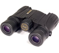 Бинокль Levenhuk Vegas 8x25 49143