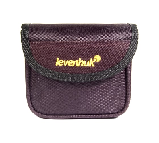 Бинокль Levenhuk Vegas 8x25 49143