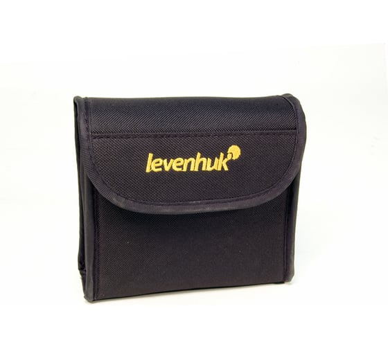 Бинокль Levenhuk Vegas 8x32 29208