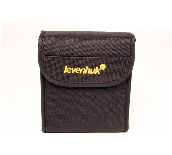 Бинокль Levenhuk Vegas 8x42 29205