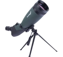 Зрительная труба Levenhuk Blaze 100 PLUS 67745