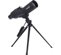 Зрительная труба Levenhuk Blaze 50 67945